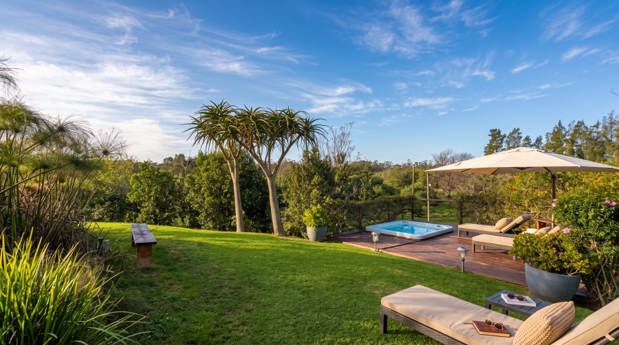 8 Bedroom Property for Sale in Swellendam Western Cape